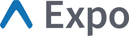 expo-framework
