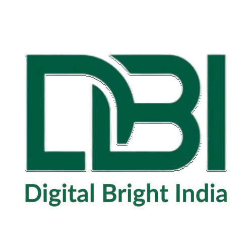 DBI Logo